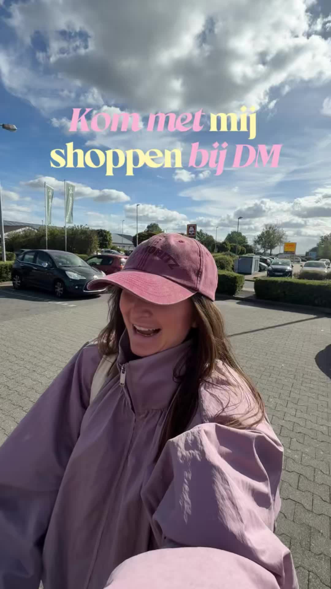 @Rachel Rutjens