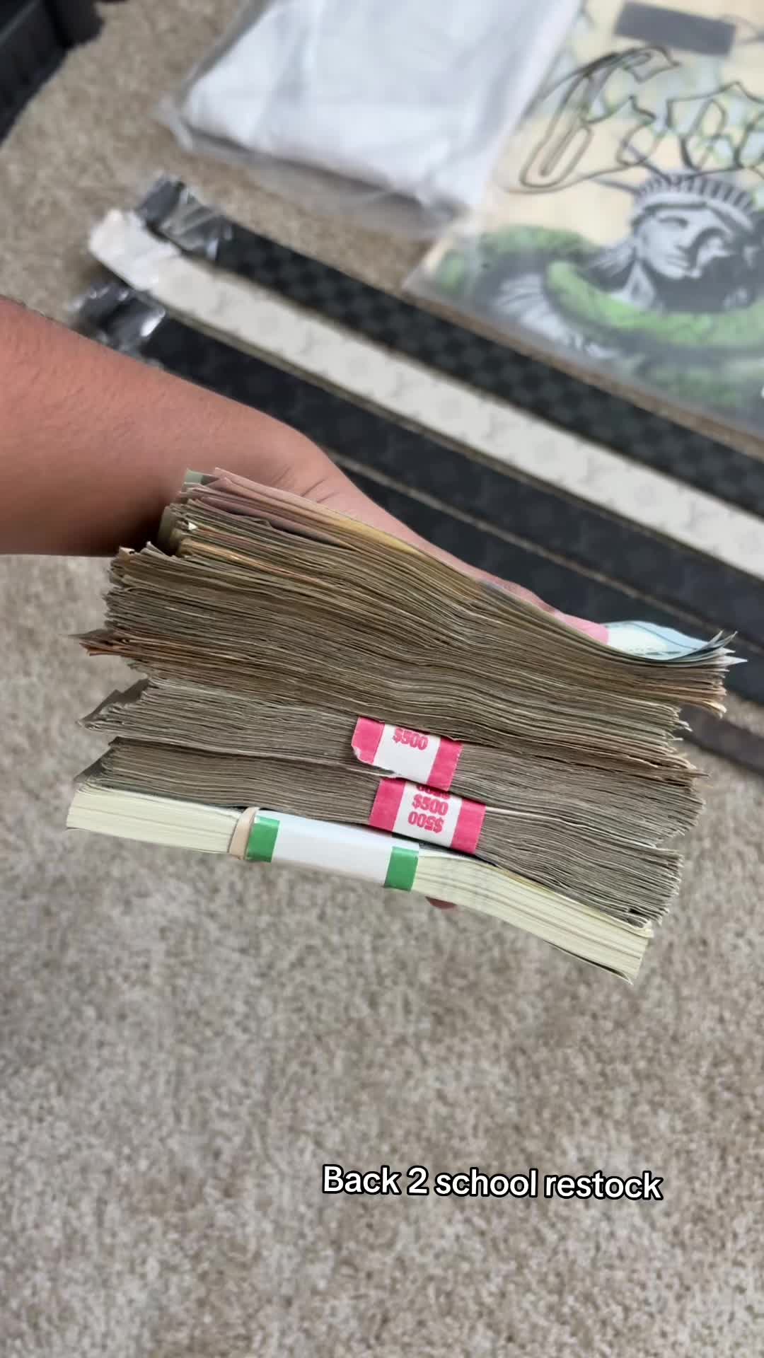 @Djresell_shop
