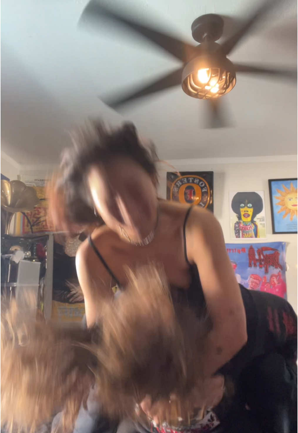 @sophialoza