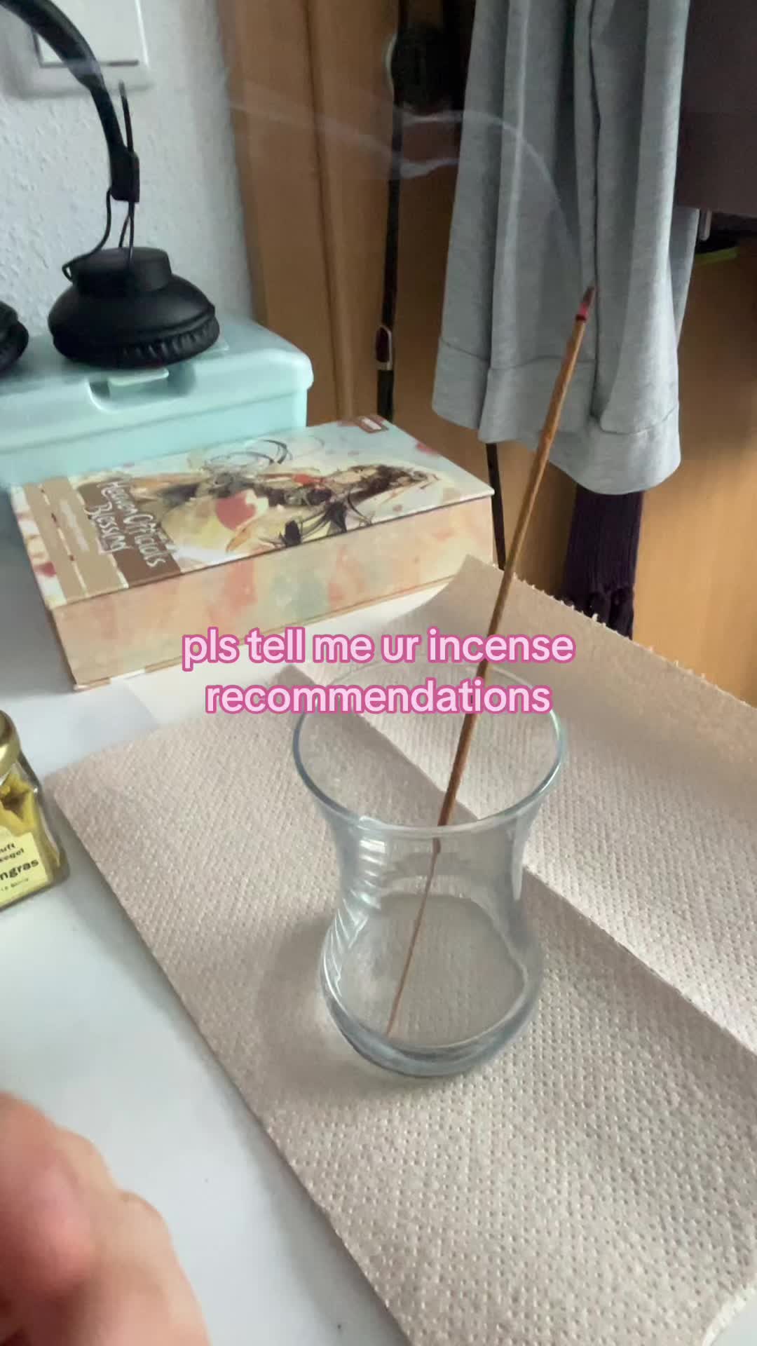 @ilovebjork6969
