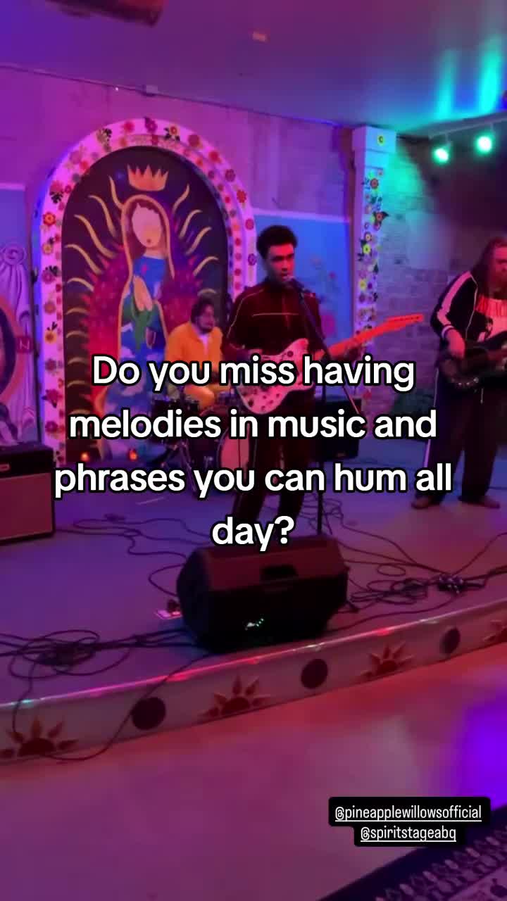 @PineappleWillowsOk