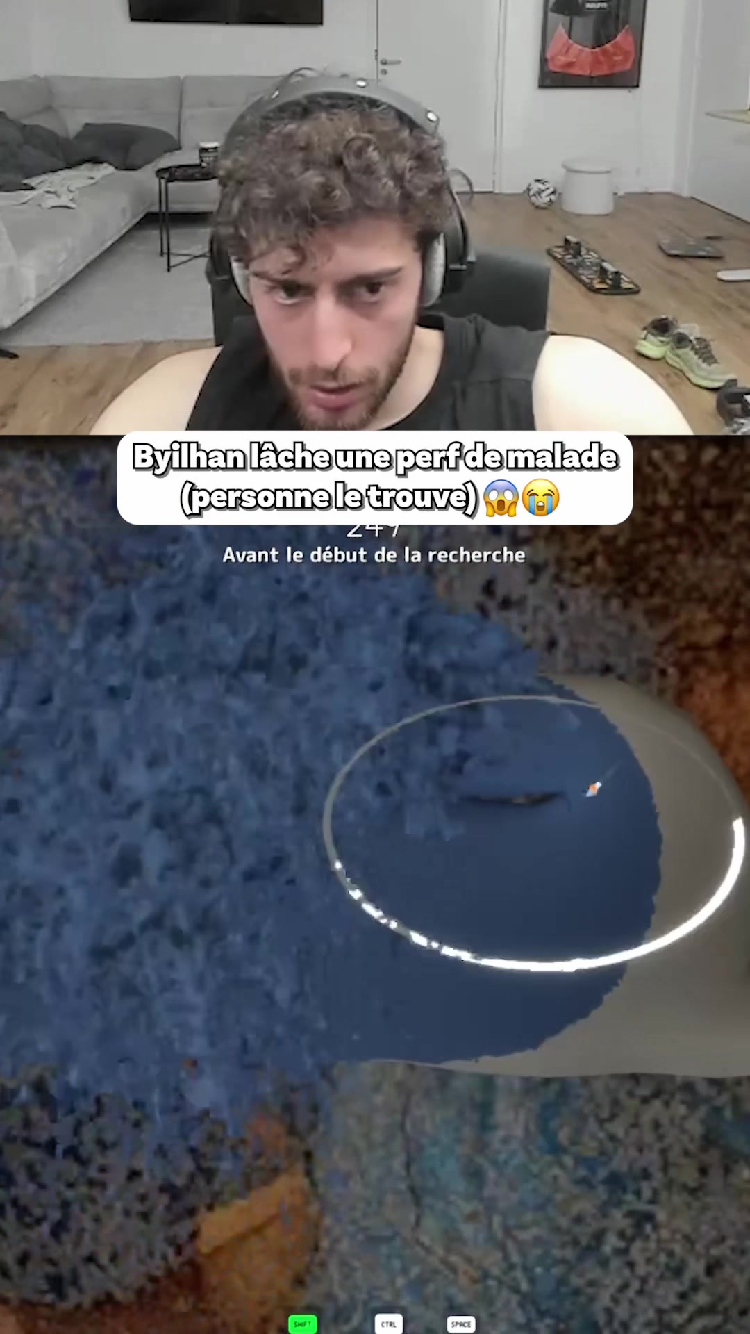 @Byilhan