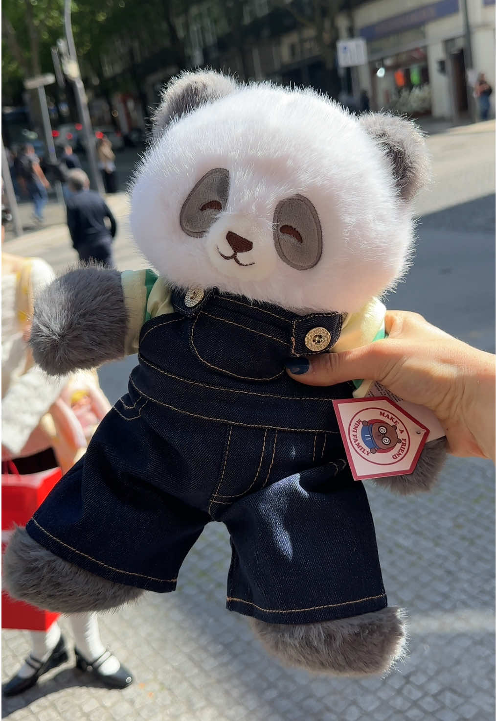 @MINISO Portugal