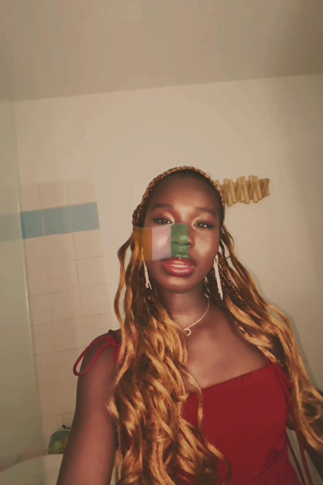 @Y🇨🇮✨