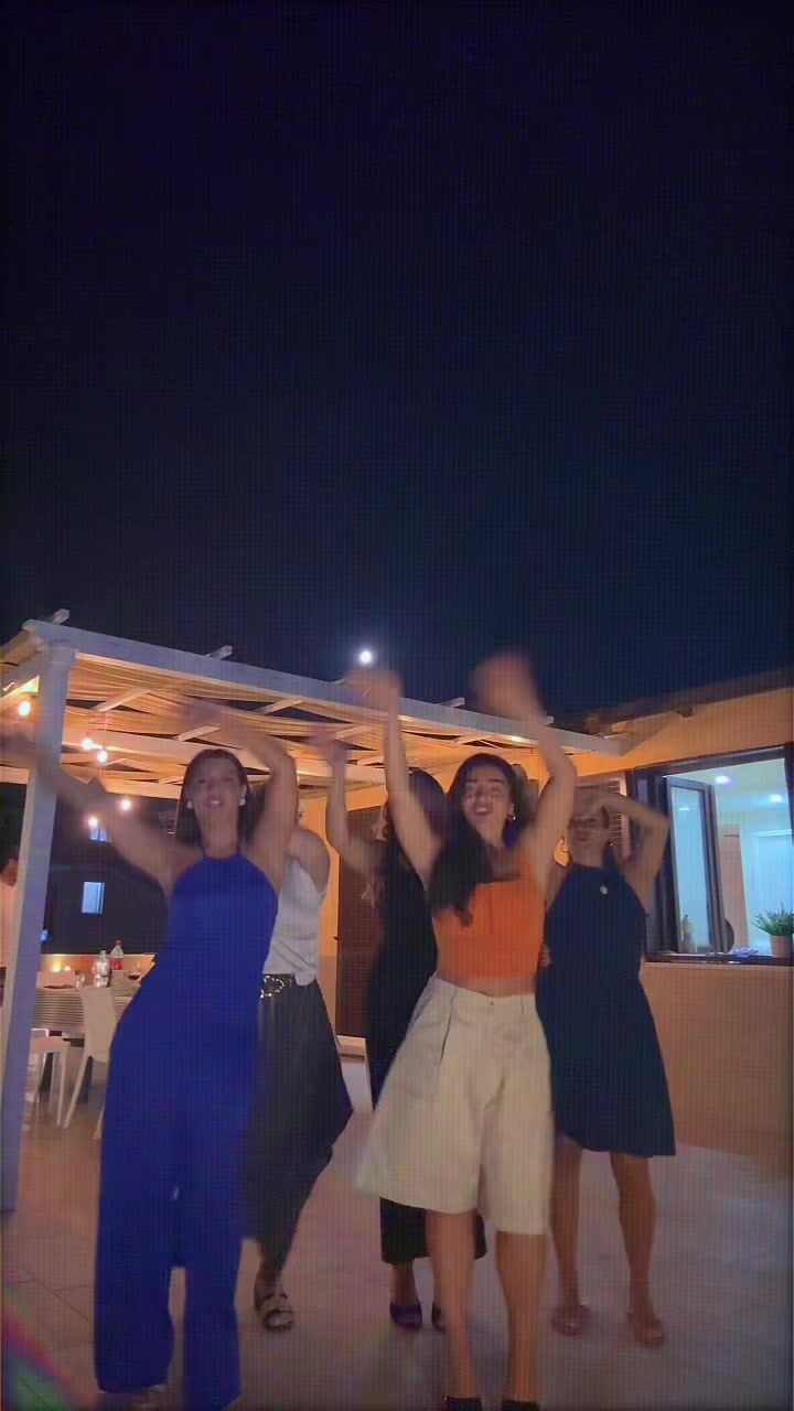 @Rosasaviano