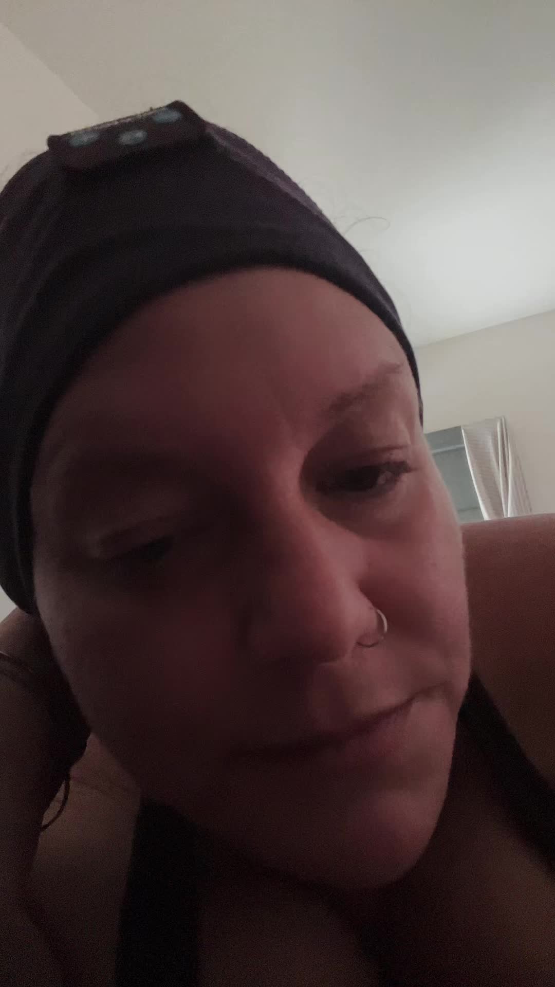@solarpunkfuturist