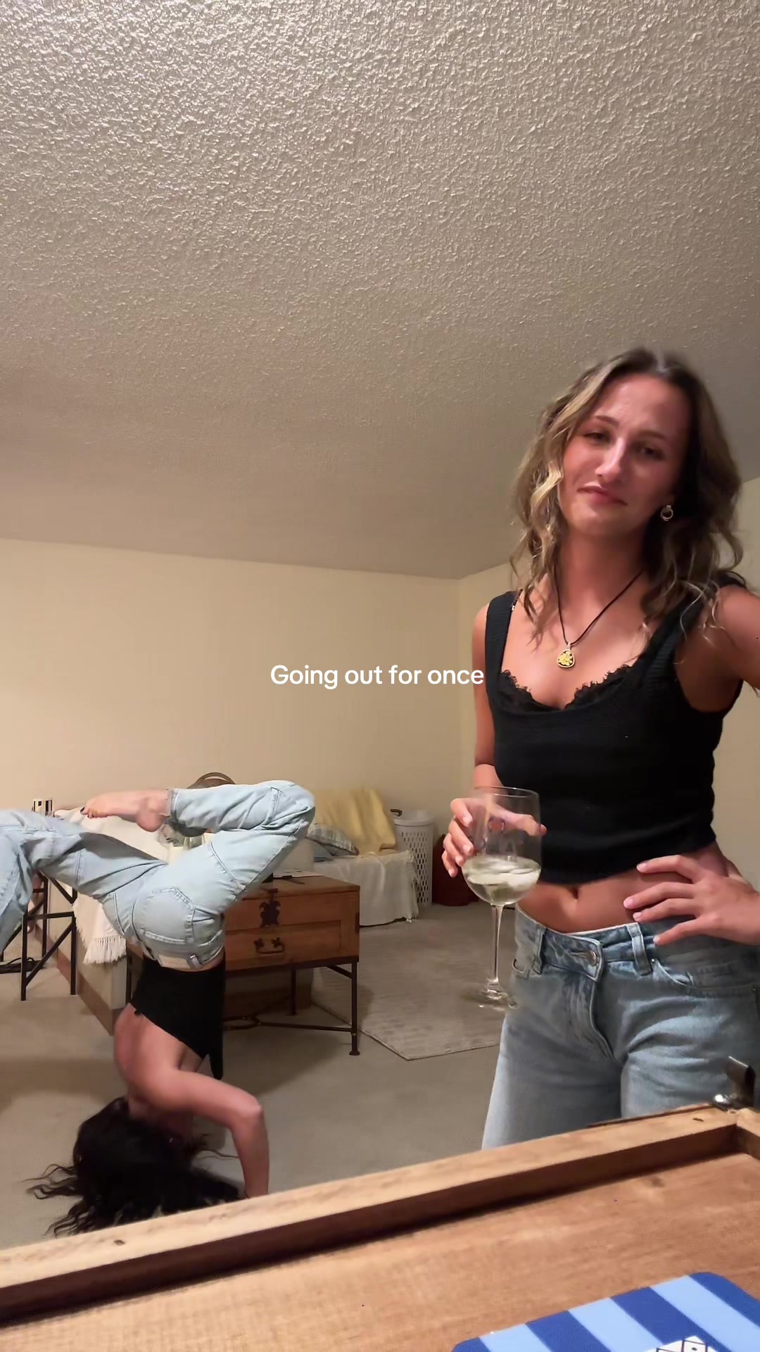 @rileyluvsyou77