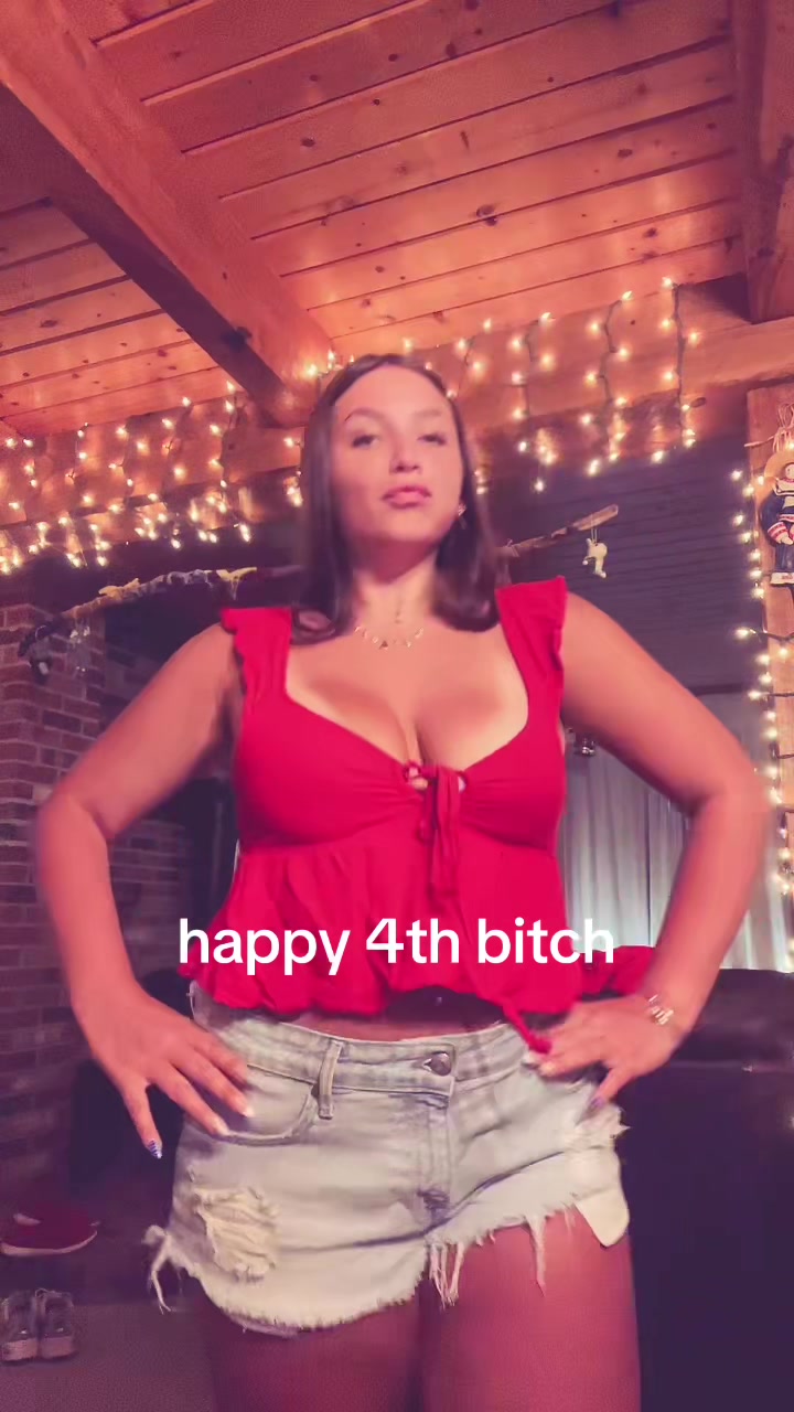 @cheesydihlover