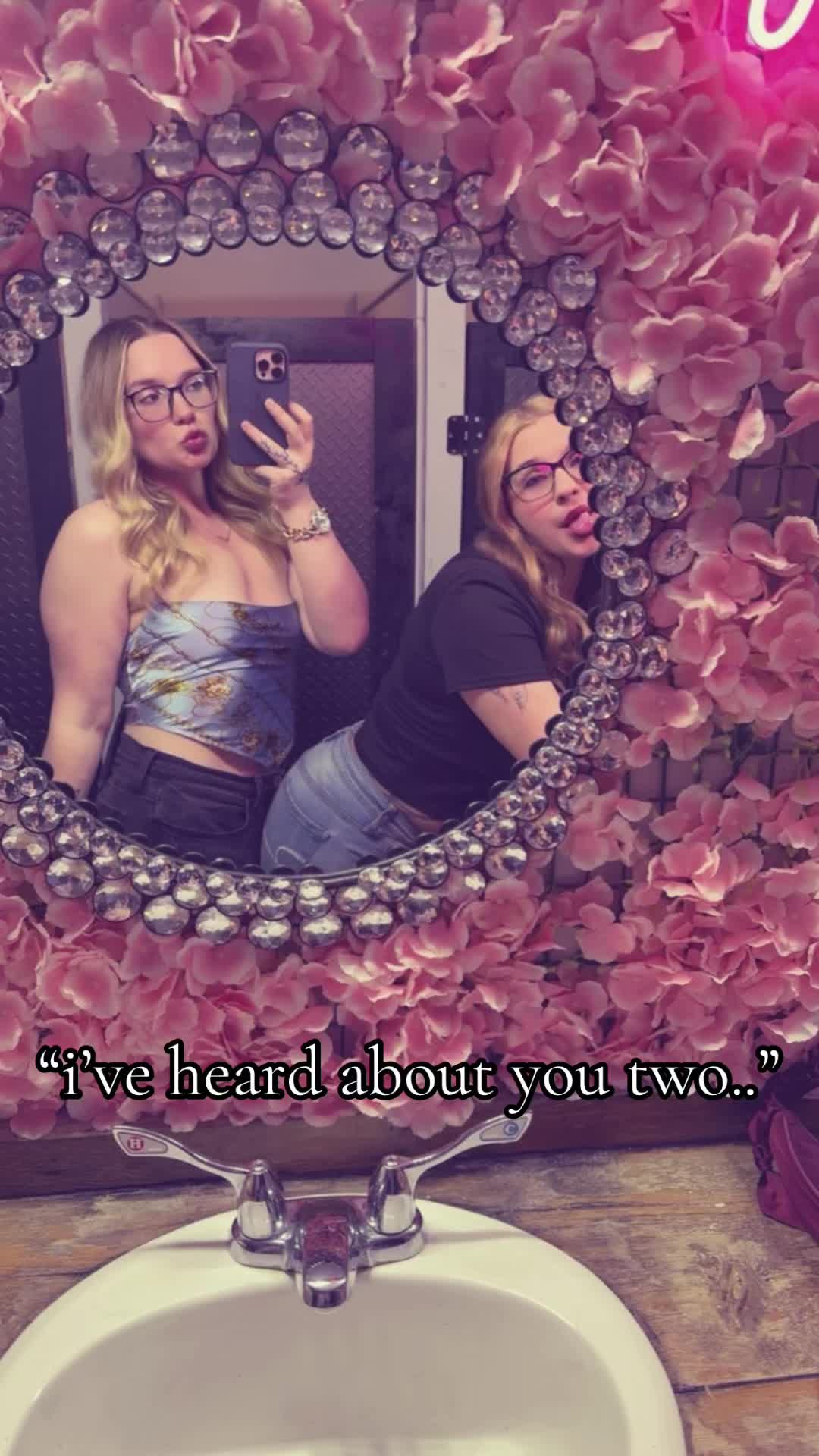 @Caitlyn Renee 🎀