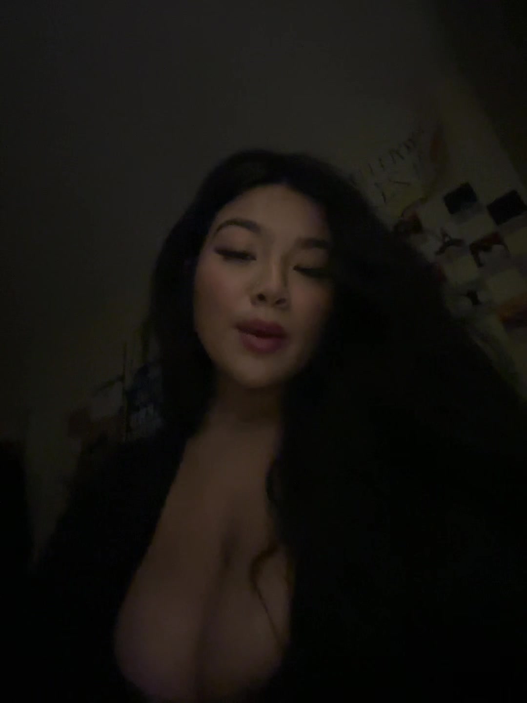 @𝓃𝒶𝓎𝑒𝓁𝒾