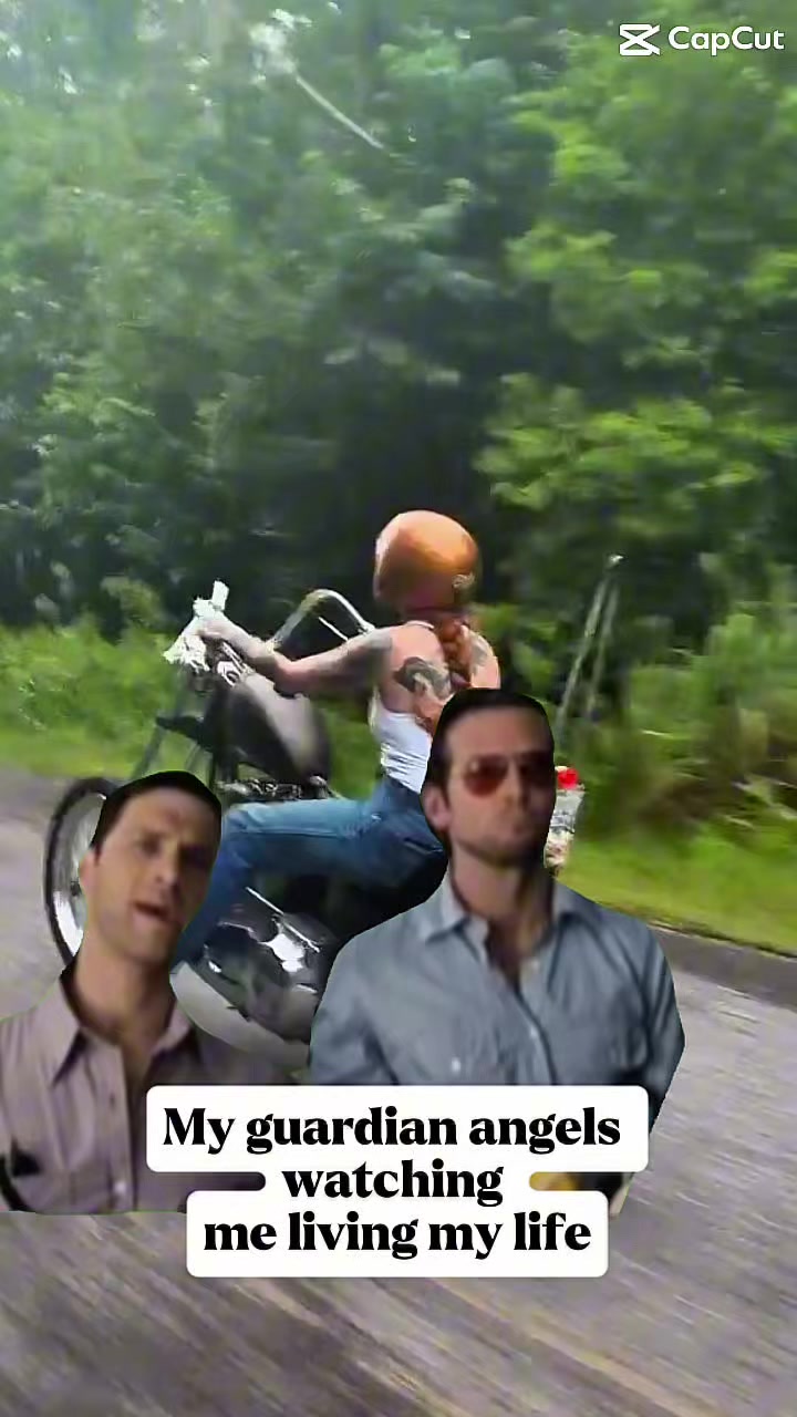 @Mariah Harmony