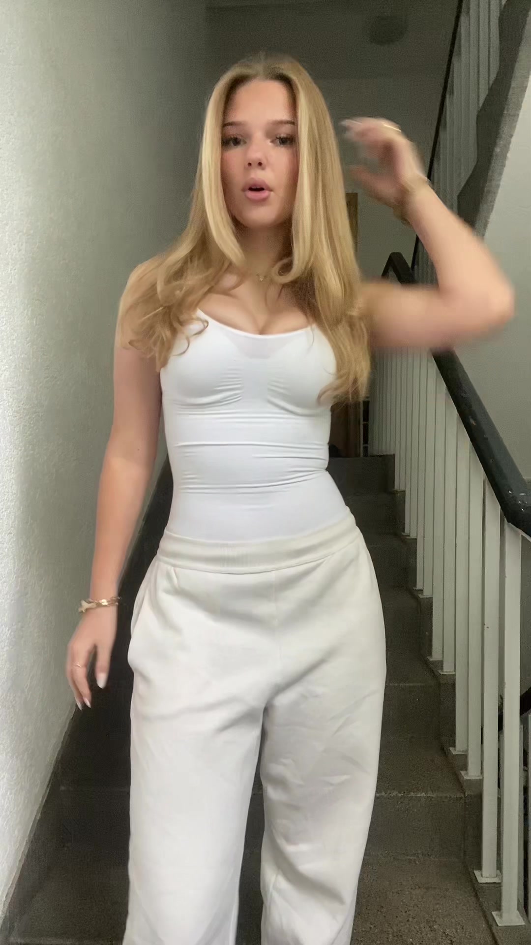 @bauzmauz