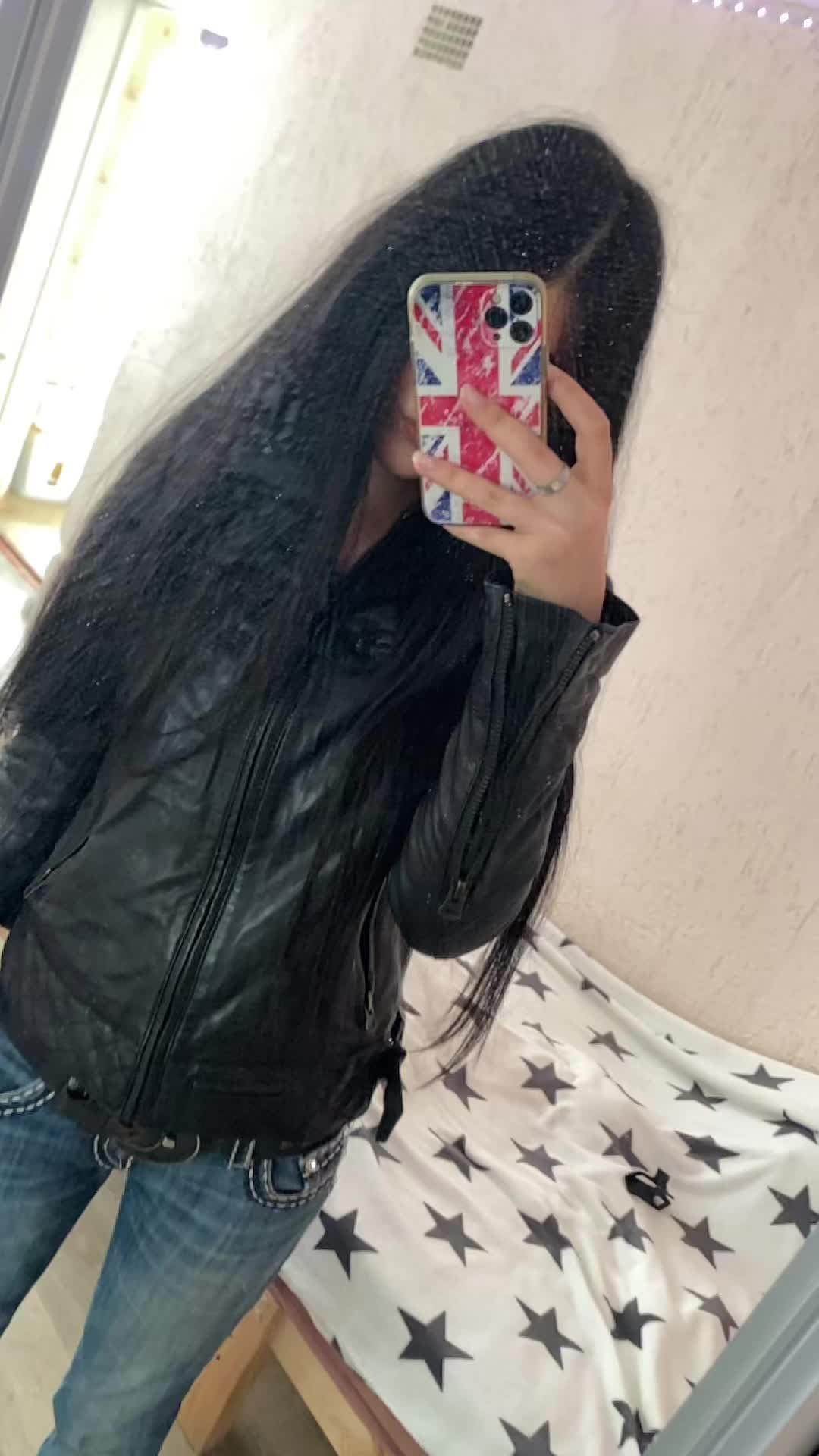 @тгк: aricrombie