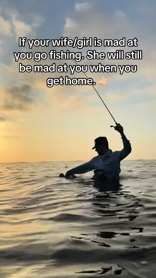 @Nick Gaspard