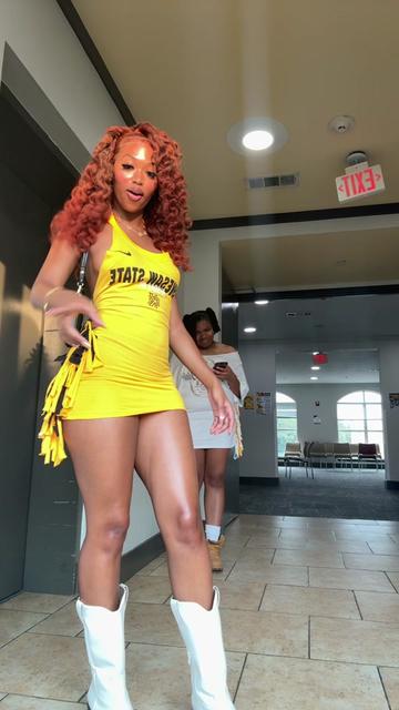 @daijalamyaa