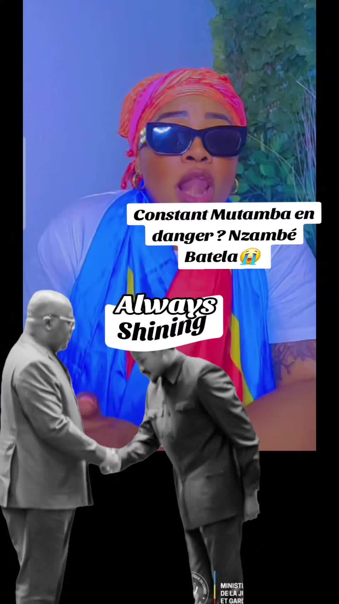 @Always shining💫