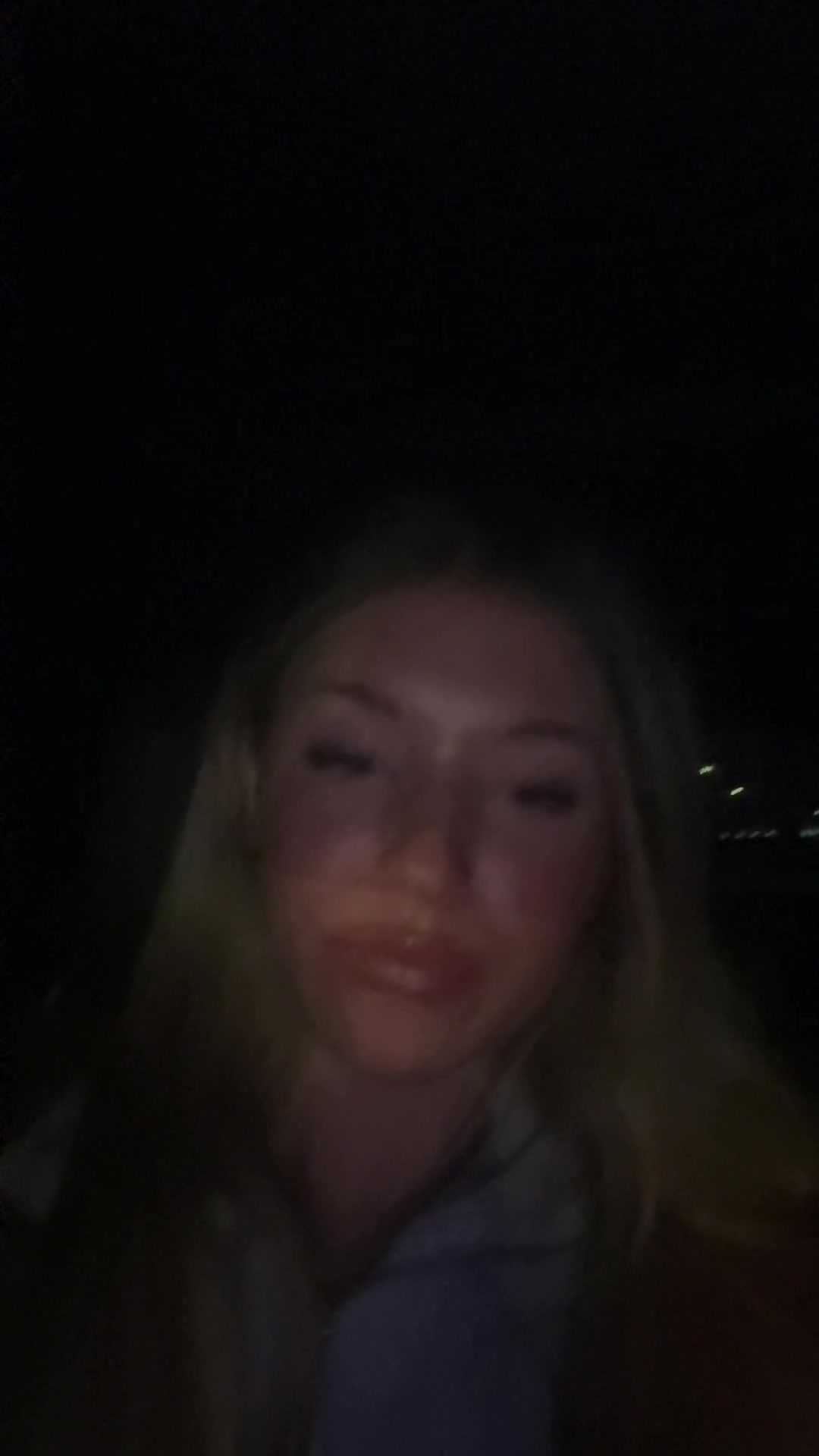 @User728155183785