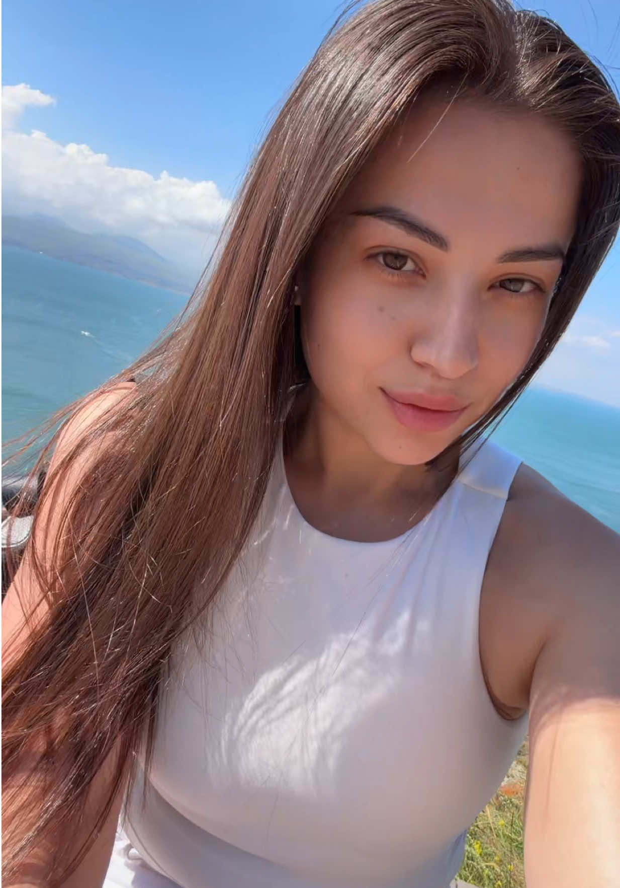 @kenzulyaa