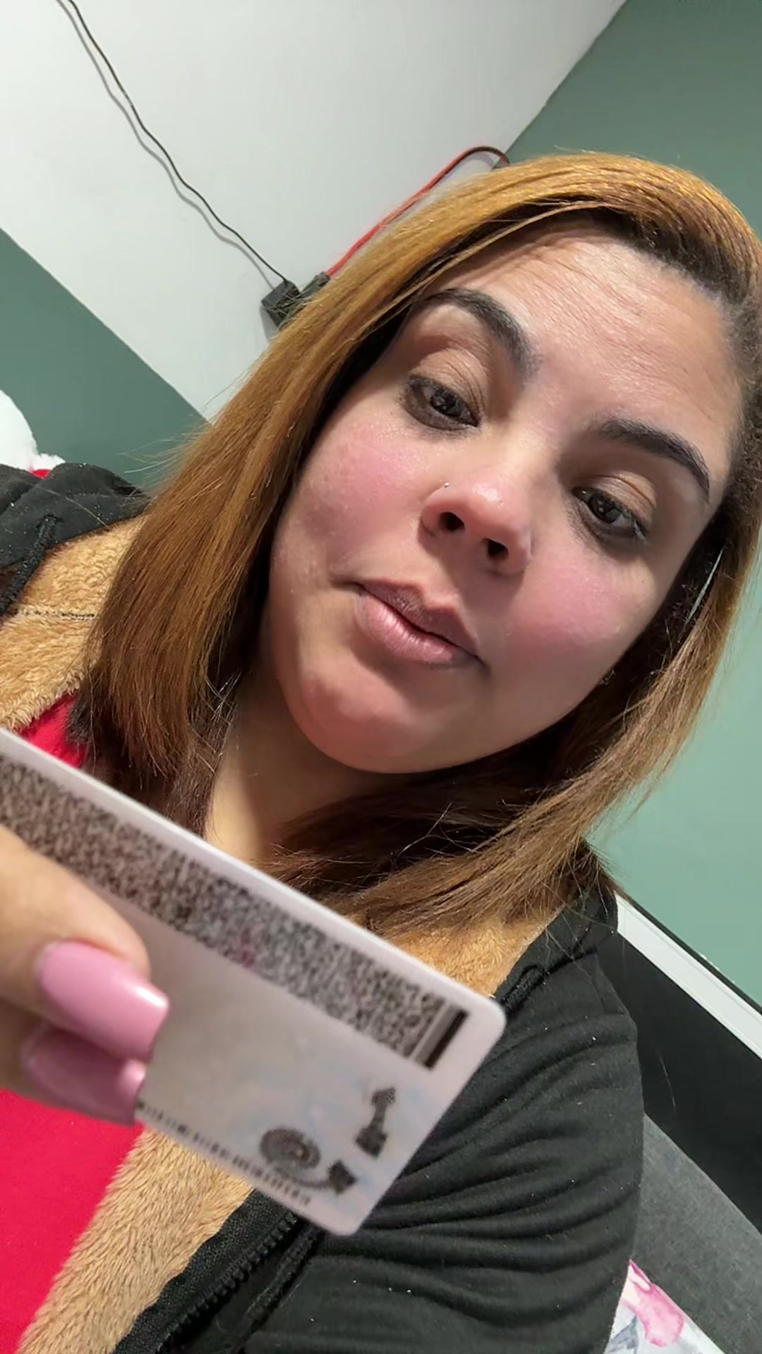 @jennyfdz