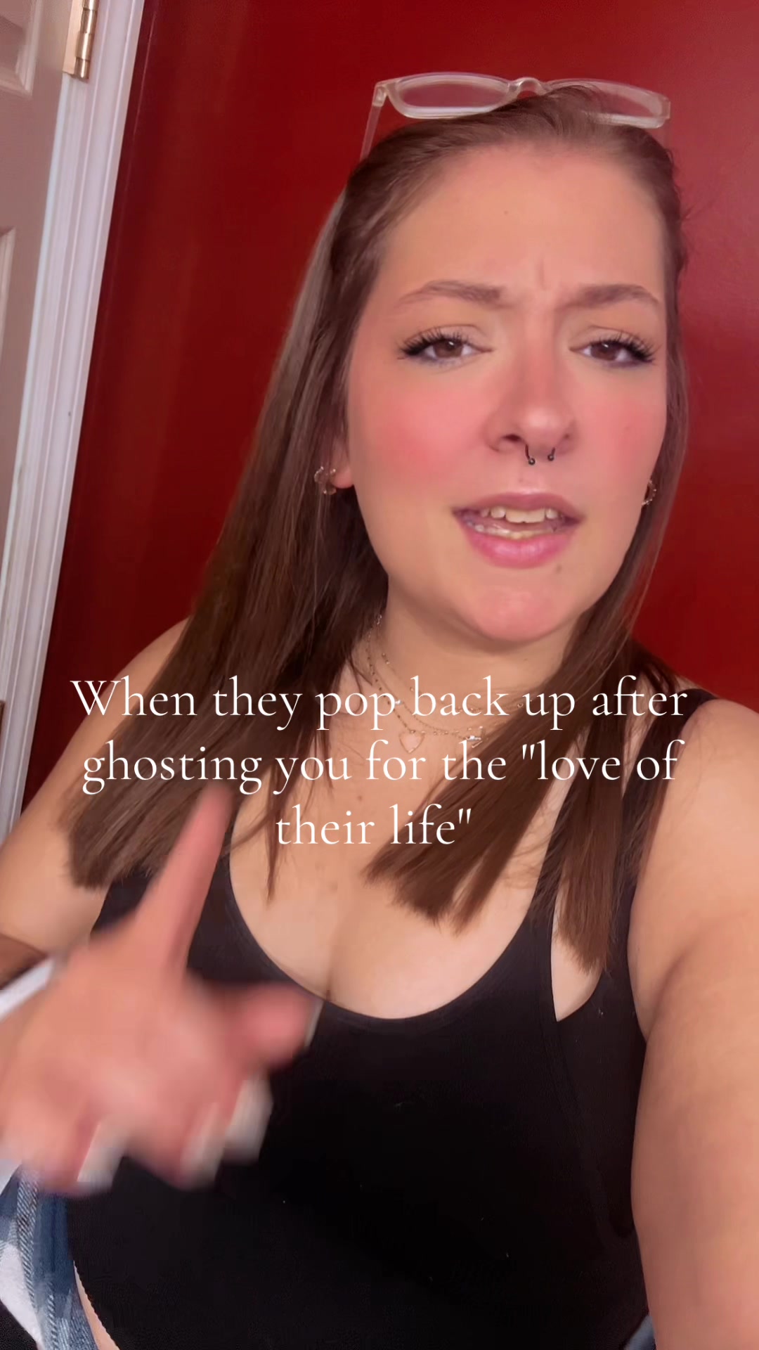 @Kaitlyn Moorehead