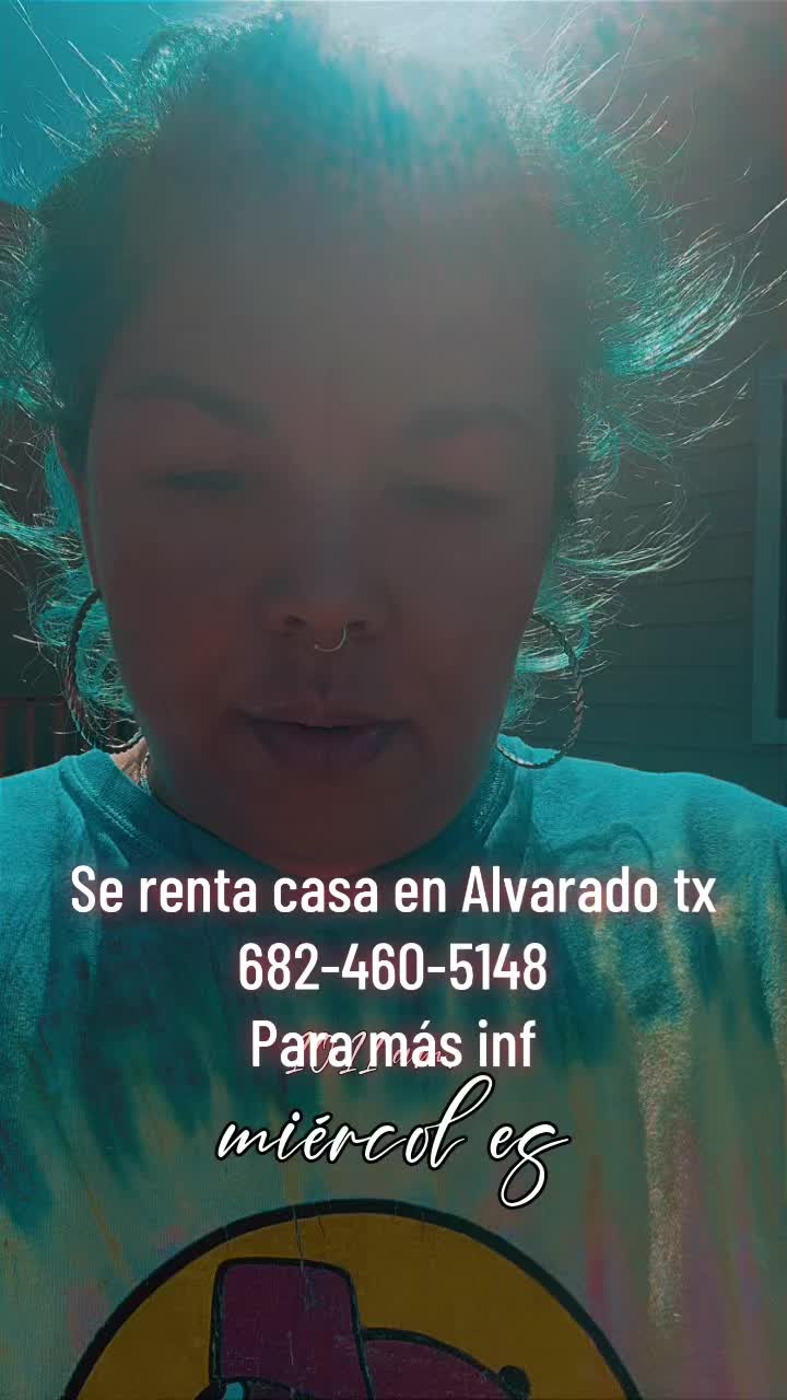 @🧿🧿Chikiss Abrego 🧿🧿