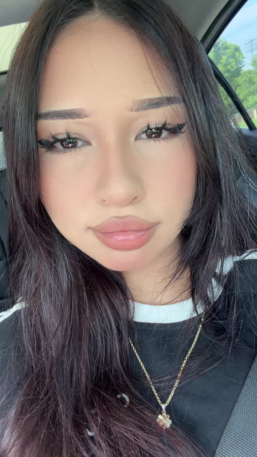 @moonay