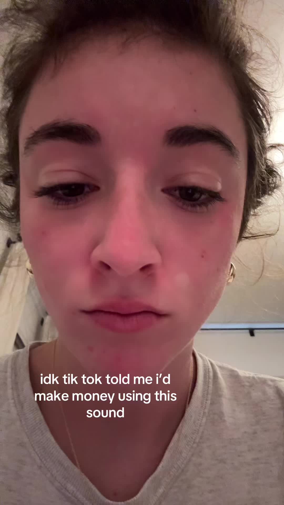 @i.ran