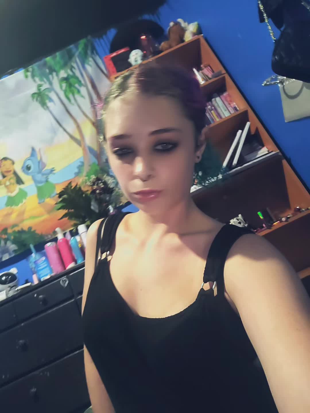 @skylarcook79