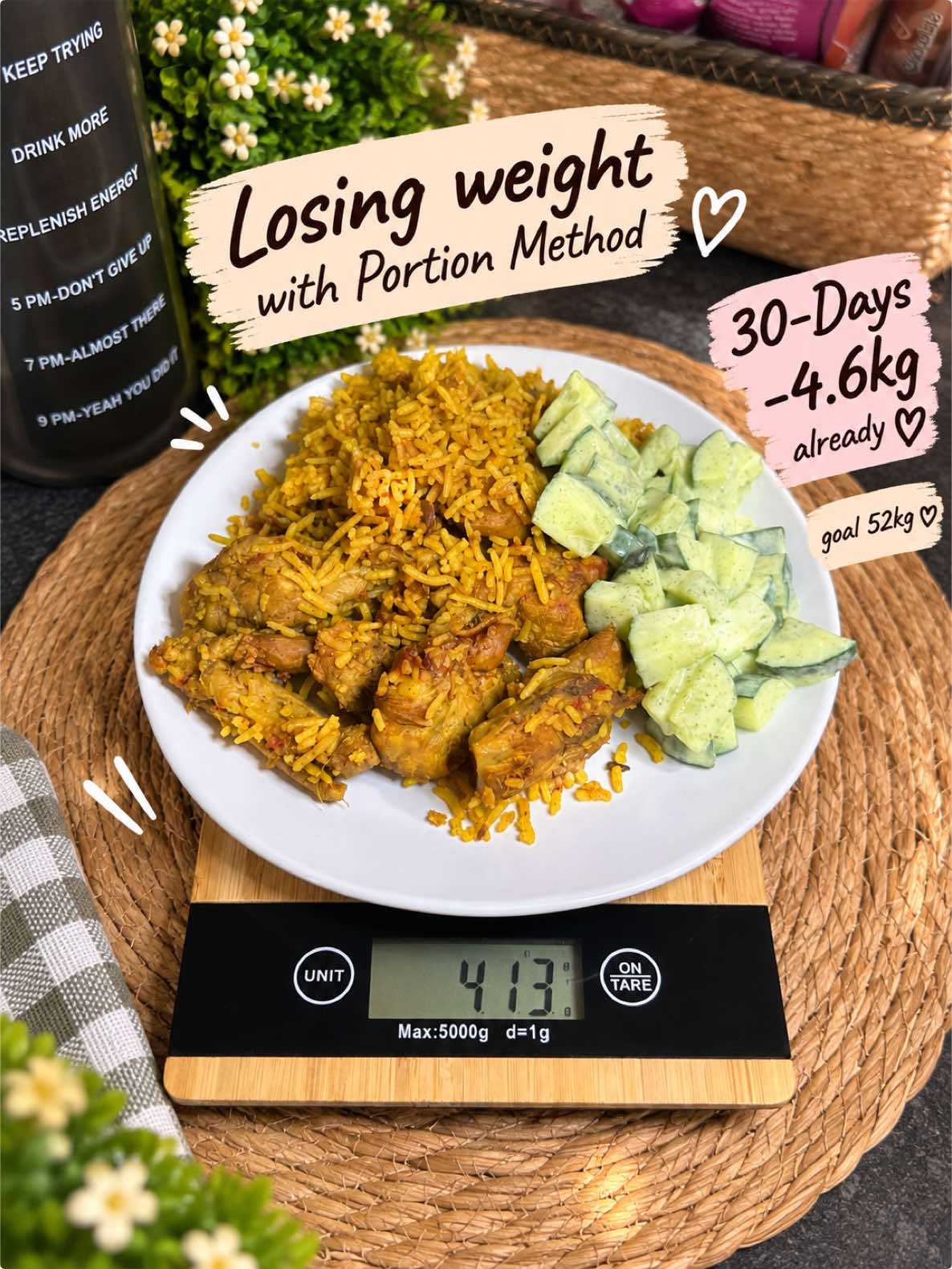 @diary.weightloss🦋