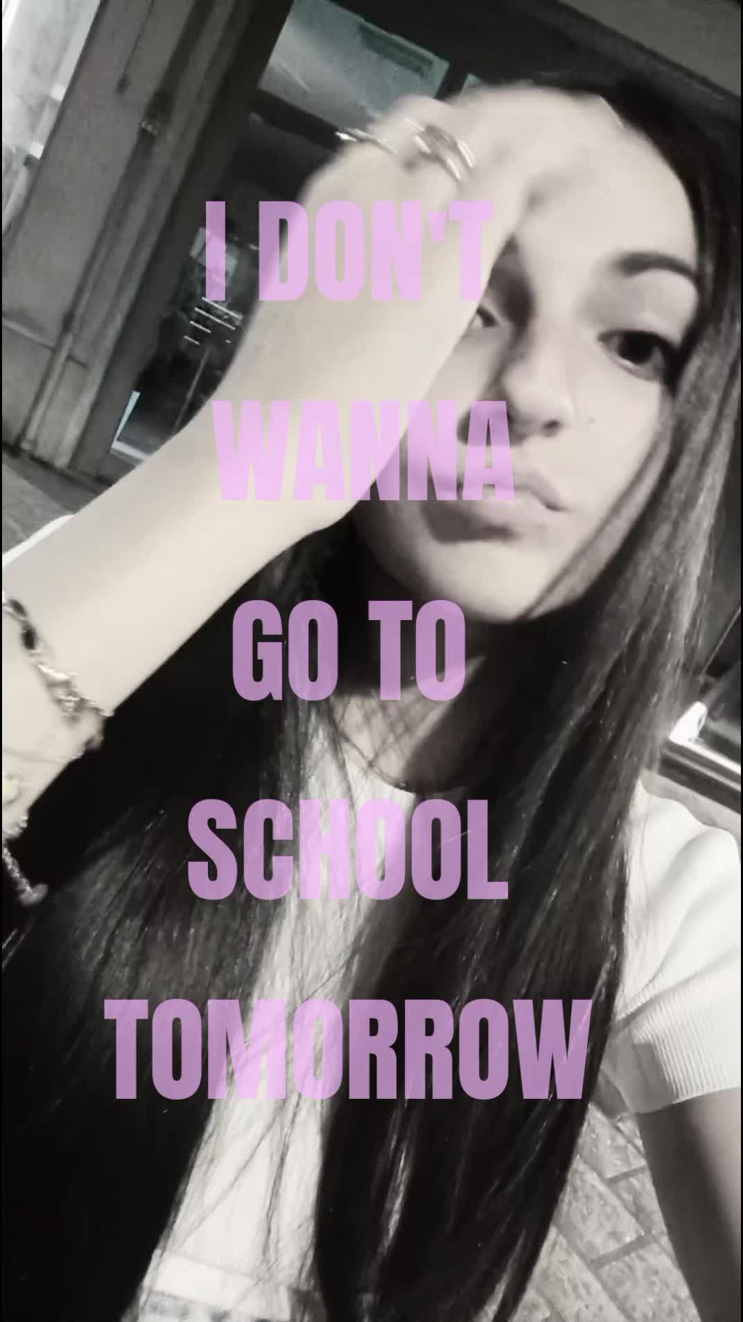 @arietta_spammm