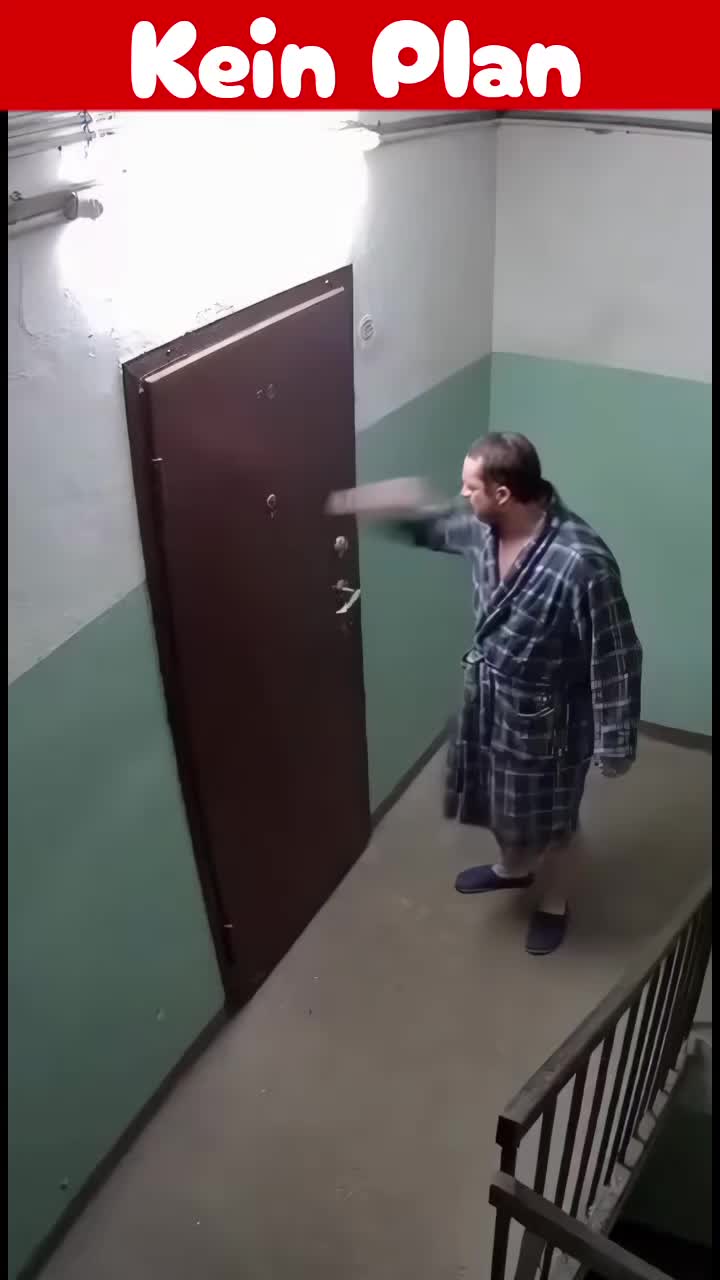 @ᴮʳ@ⁱⁿˢᵀ⁰ʳᴹ