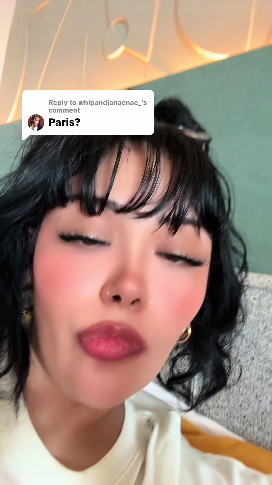 @Gabbieeeee