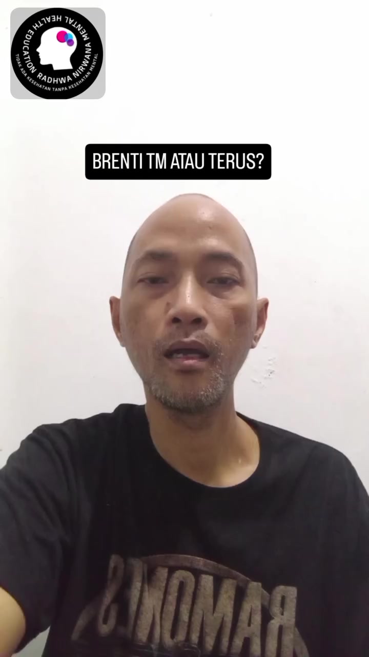 @Gibrik