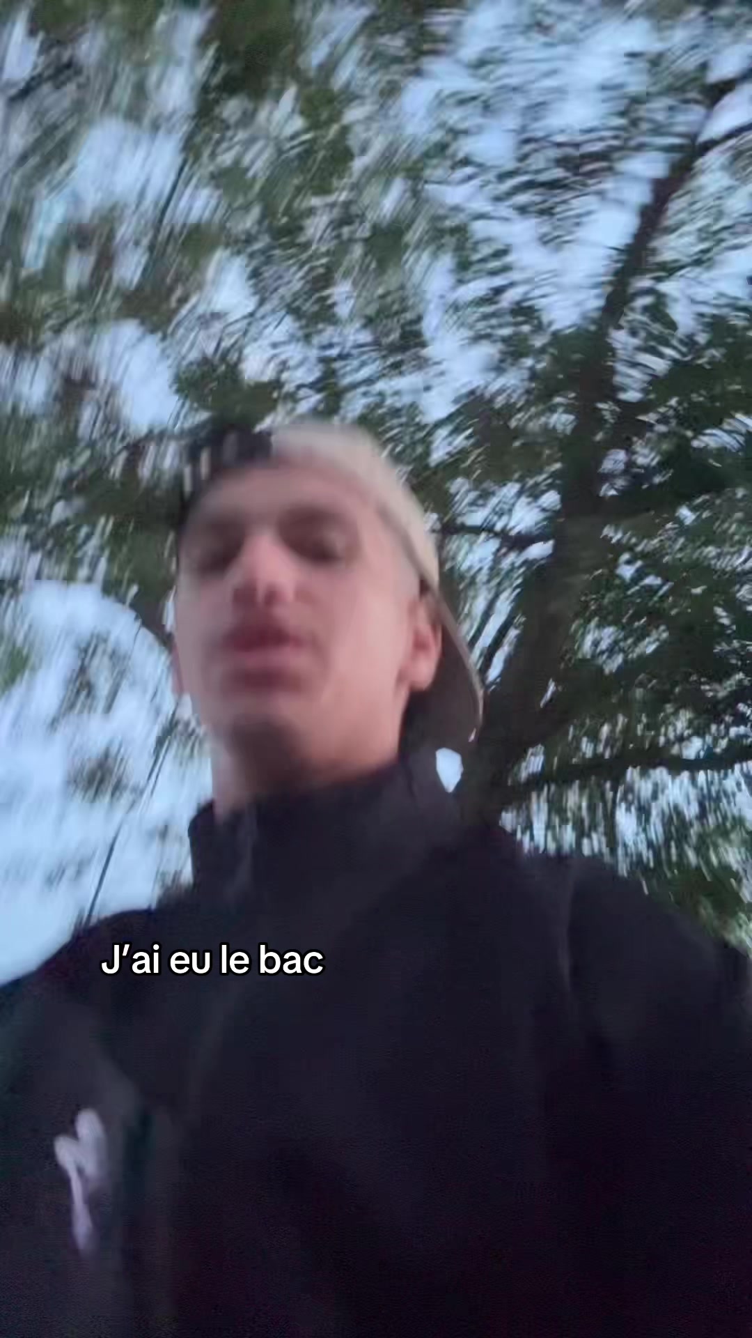 @Pekeniow 🇲🇦🇳🇱