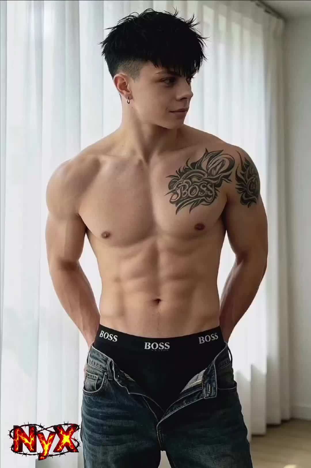 @LimNyX