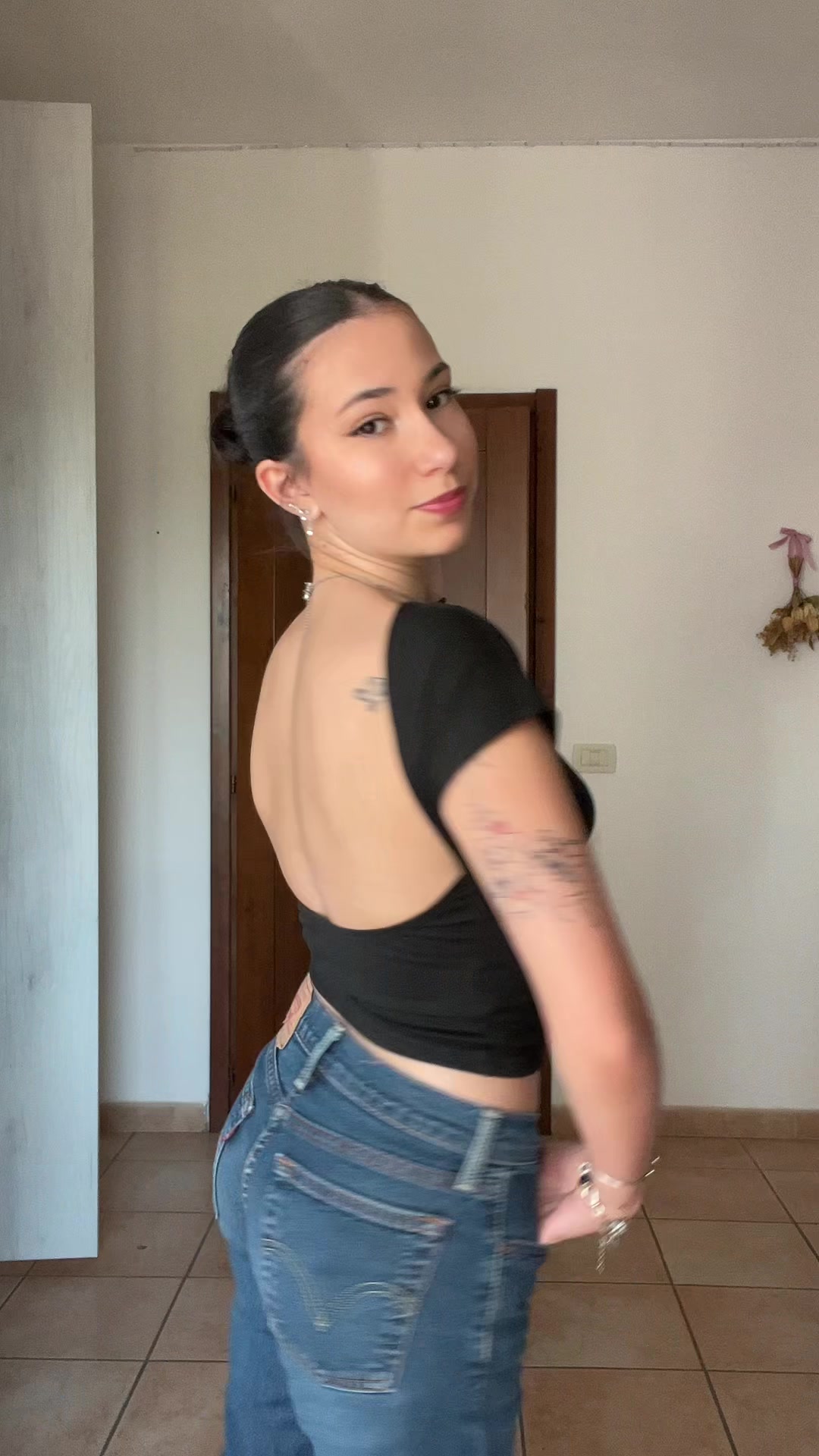 @vio🌺