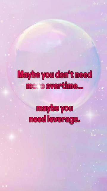 @Melissa