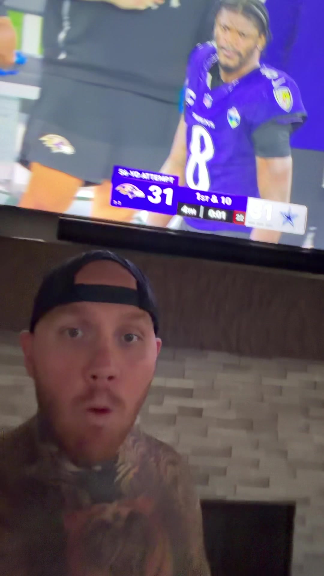 @timthetatman