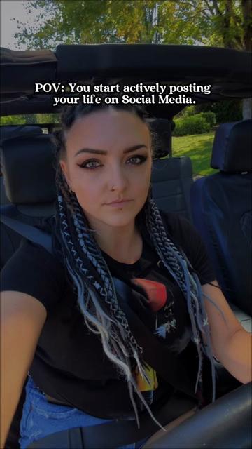 @unstablechick