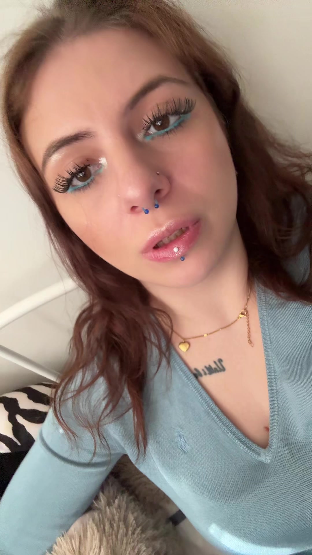 @Eva 🧚🏻