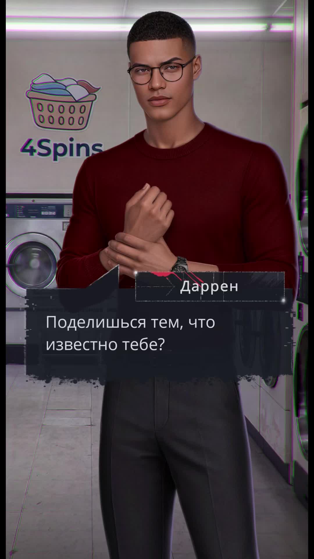 @Nobara