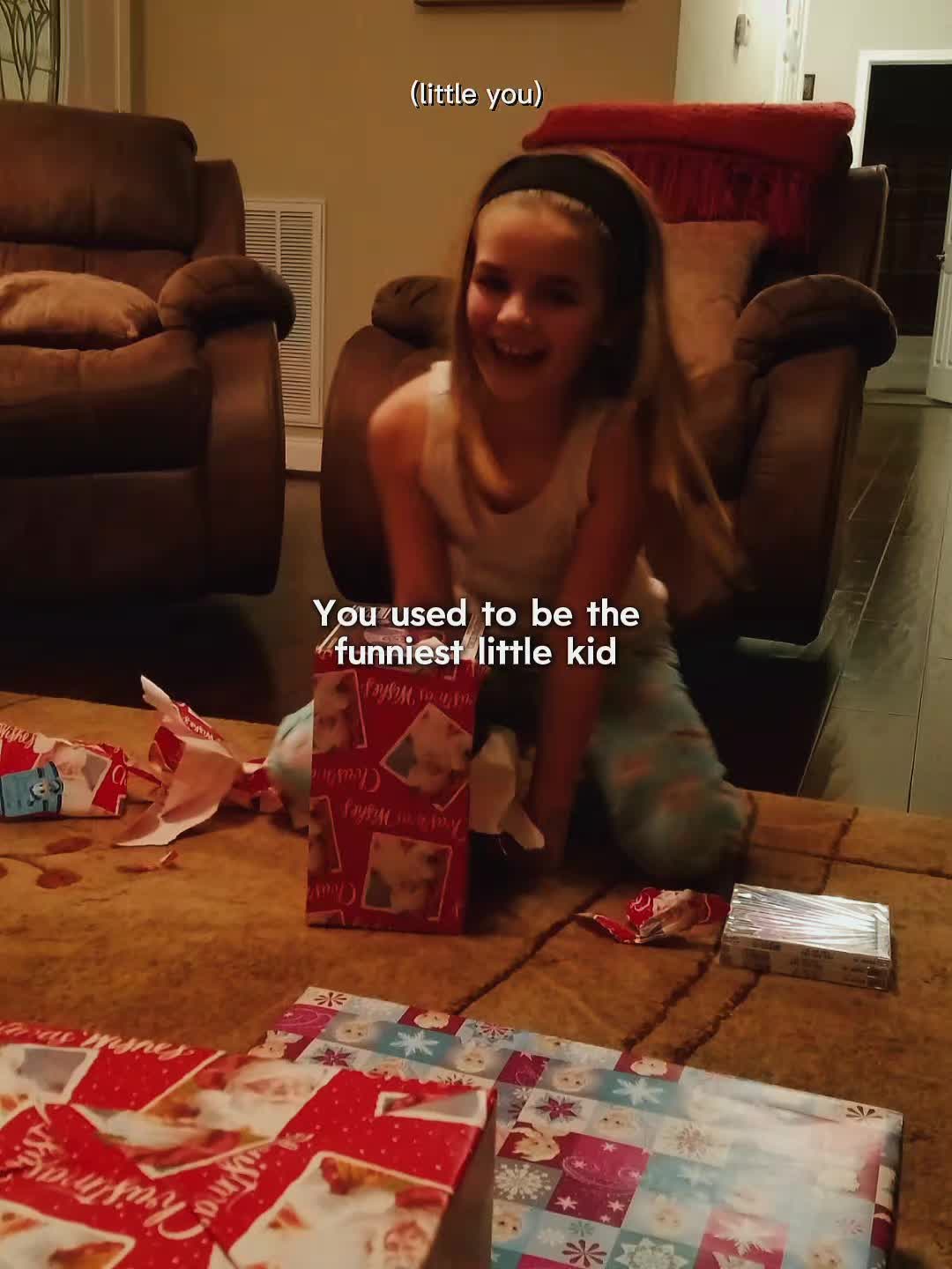 @Gabriella Newsom