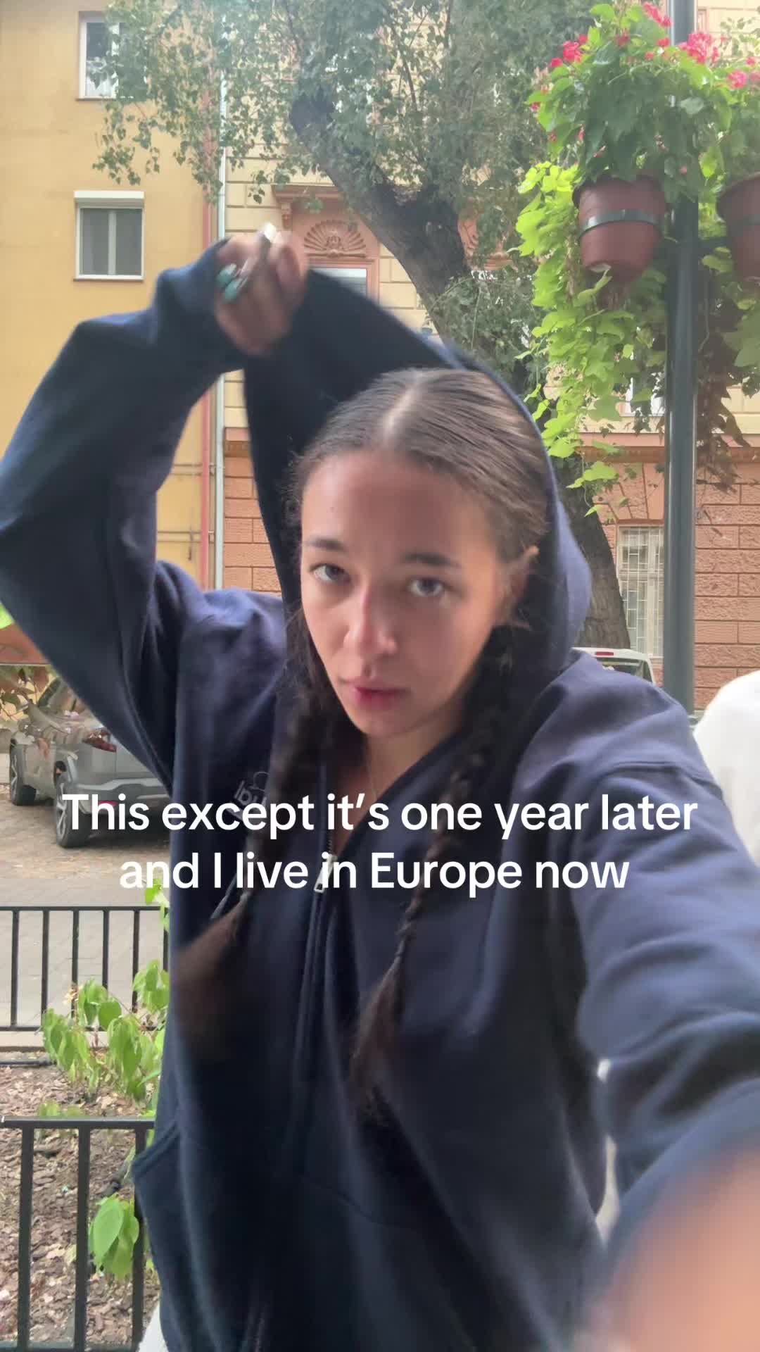 @hotdogceo