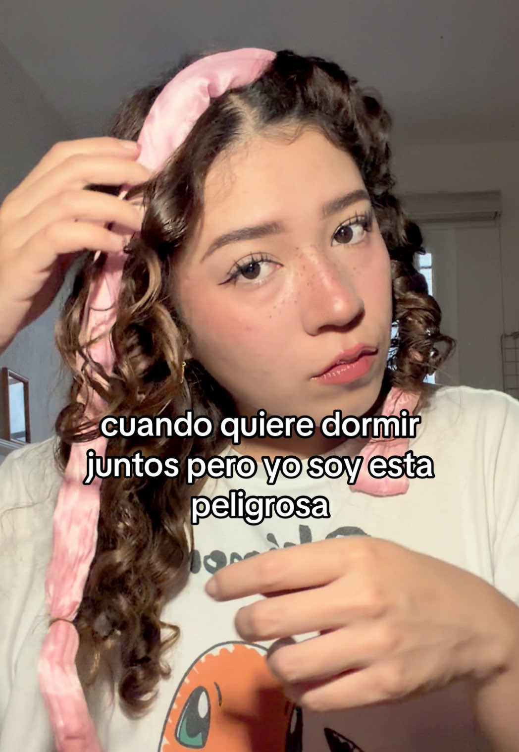 @mely