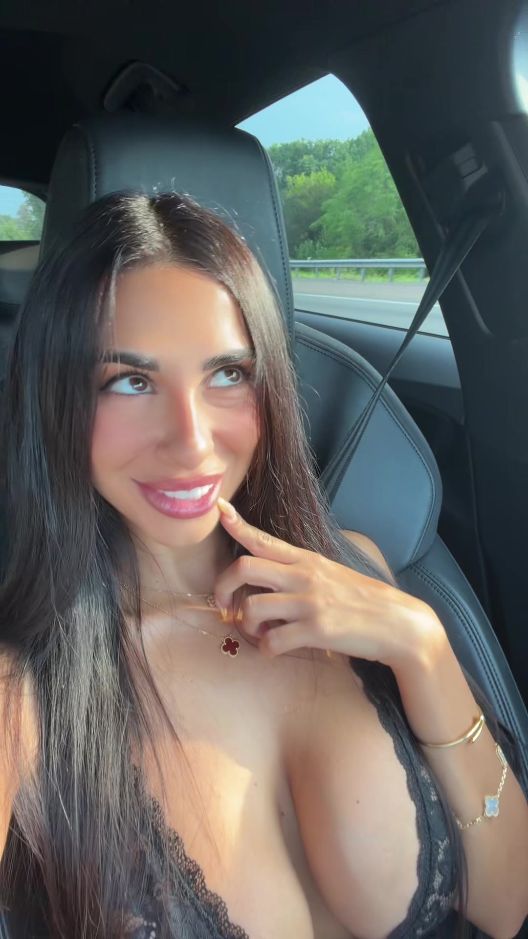 @sara rosa sfamurri