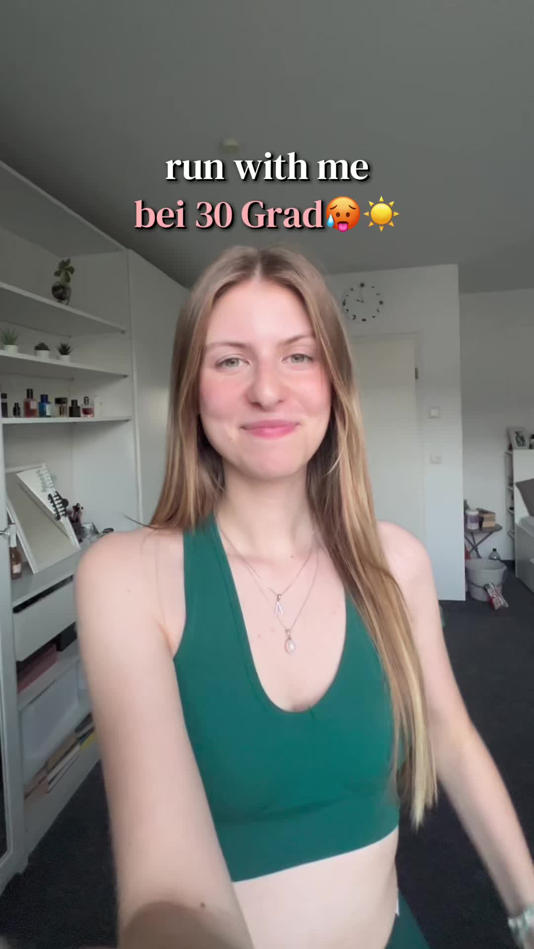 @helli