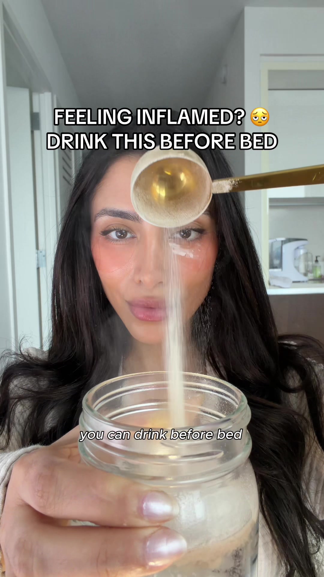 @Ariana Medizade