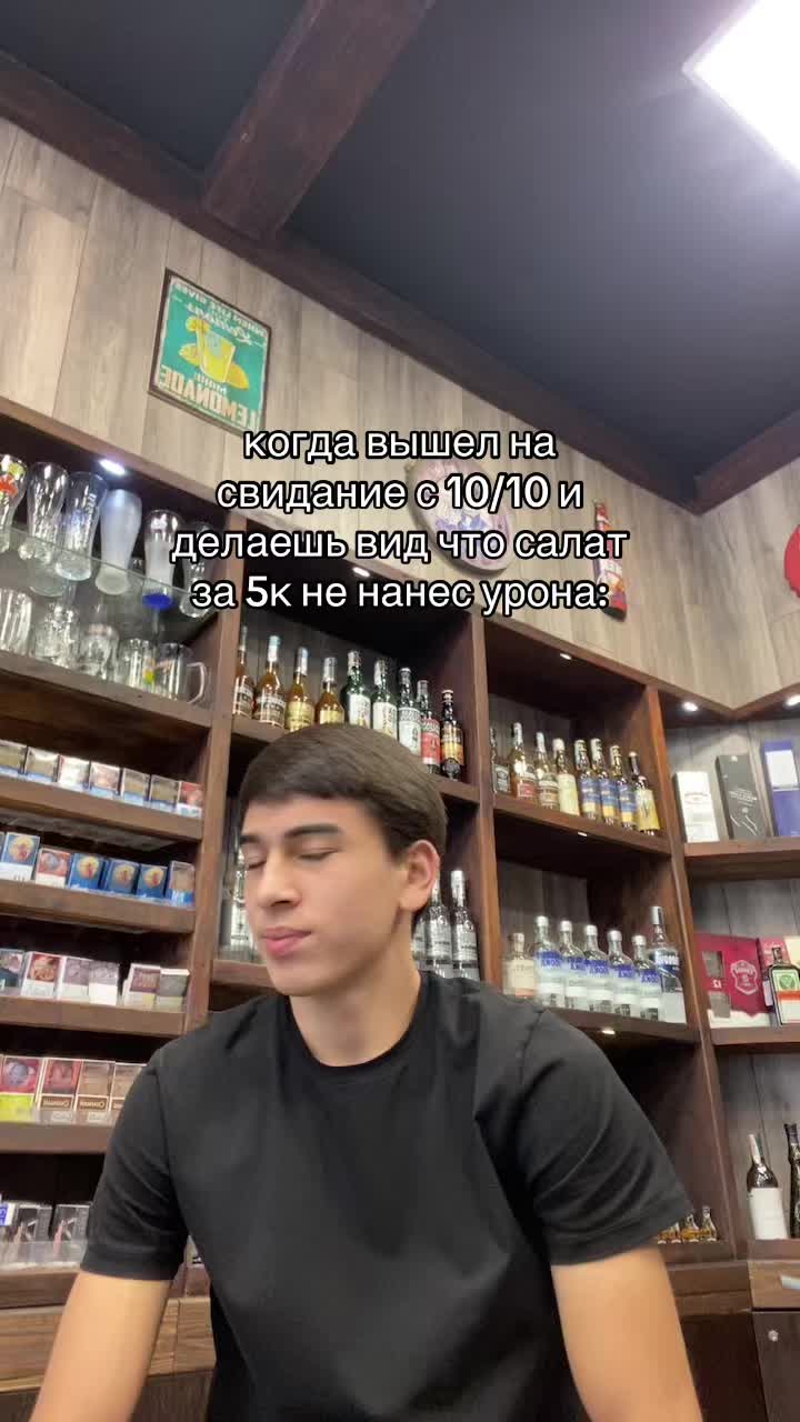 @𝐀𝐁𝐃𝐔𝐋𝐋𝐀𝐄𝐕