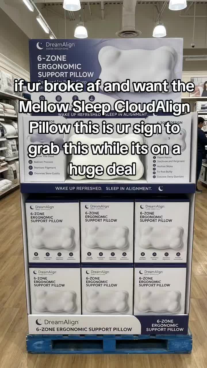 @shopfinds