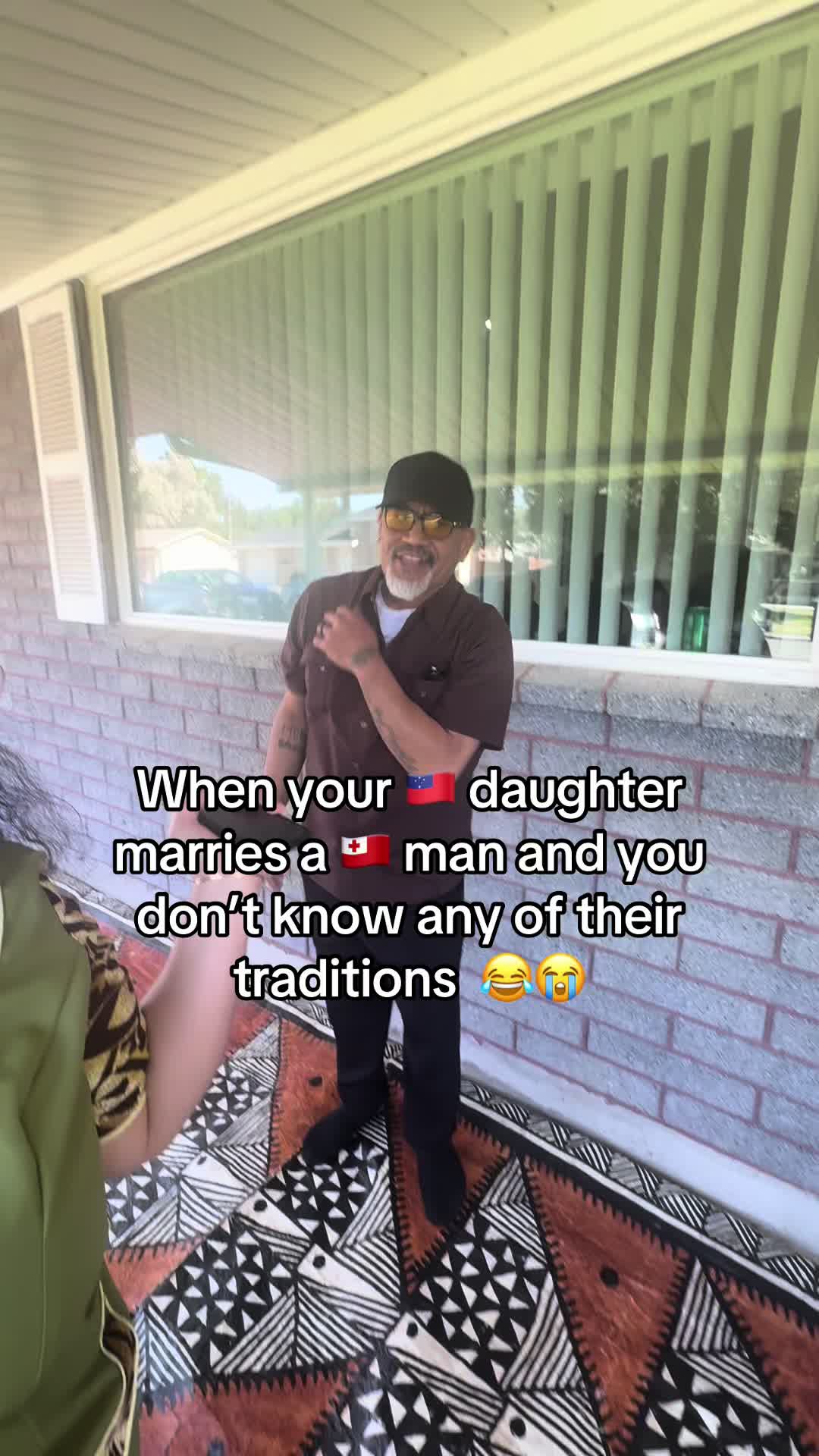 @whatitdobabybre794